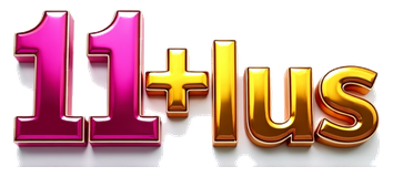 11plus